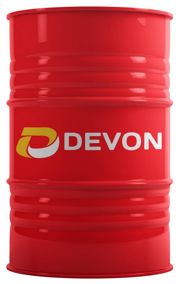 Редукторная ОС-Л