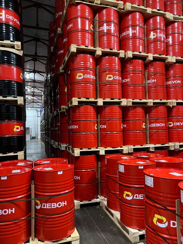 Краснодар, ул. Горная д.11